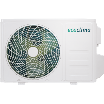 Сплит-система Ecoclima ECW-TC07/AA-4R1 / EC-TC07/A-4R1 Сплит-система Ecoclima ECW-TC07/AA-4R1 / EC-TC07/A-4R1