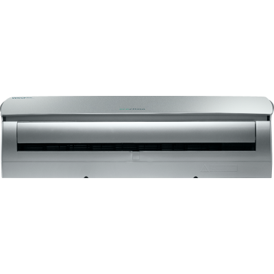 Сплит-система Ecoclima ECW/I-09QCG / EC/I-09QC (серебро) Сплит-система Ecoclima ECW/I-09QCG / EC/I-09QC (серебро)