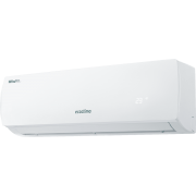 Сплит-система Ecoclima ECW-18QC / EC-18QC