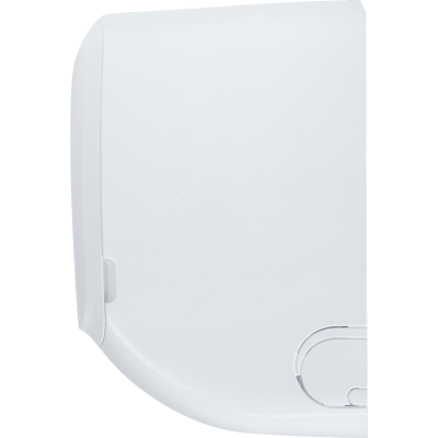 Сплит-система Ecoclima ECW/I-AX24/FB-4R1 / EC/I-AX24/F-4R1 Сплит-система Ecoclima ECW/I-AX24/FB-4R1 / EC/I-AX24/F-4R1