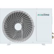 Сплит-система Ecoclima ECW/I-AX24/FB-4R1 / EC/I-AX24/F-4R1