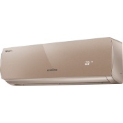 Внутренний блок настенного типа Ecoclima CMWM-H09/4R2 (G)