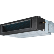 Канальный кондиционер Ecoclima ECLMD-TC48/4R1