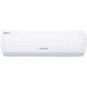 Сплит-система Ecoclima ECW-18QC / EC-18QC