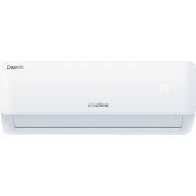 Сплит-система Ecoclima ECW-18GC / EC-18GC