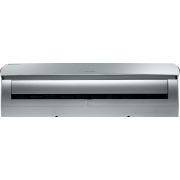 Сплит-система Ecoclima ECW/I-12QCG / EC/I-12QC (серебро)