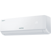 Сплит-система Ecoclima ECW-18GC / EC-18GC