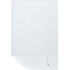 Сплит-система Ecoclima ECW-TC09/AA-4R1 / EC-TC09/A-4R1 Сплит-система Ecoclima ECW-TC09/AA-4R1 / EC-TC09/A-4R1