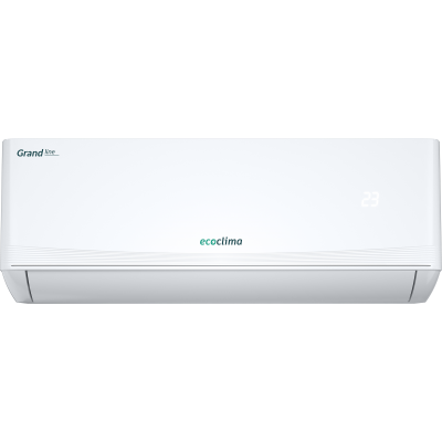Сплит-система Ecoclima ECW-TC18/AA-4R1 / EC-TC18/A-4R1 Сплит-система Ecoclima ECW-TC18/AA-4R1 / EC-TC18/A-4R1