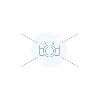 Наружный блок Ecoclima ECL-TC18/4R1(U) Наружный блок Ecoclima ECL-TC18/4R1(U)