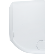 Сплит-система Ecoclima ECW-AX12/FB-4R1 / EC-AX12/F-4R1