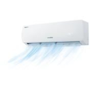 Сплит-система Ecoclima ECW-18QC / EC-18QC