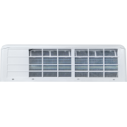 Сплит-система Ecoclima ECW/I-AX18/FB-4R1 / EC/I-AX18/F-4R1