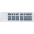 Сплит-система Ecoclima ECW-AX24/FB-4R1 / EC-AX24/F-4R1 Сплит-система Ecoclima ECW-AX24/FB-4R1 / EC-AX24/F-4R1