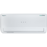 Сплит-система Ecoclima ECW/I-AX24/FB-4R1 / EC/I-AX24/F-4R1