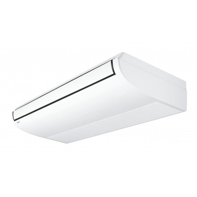 Внутренний блок напольно-потолочного типа Panasonic S-50PT2E5B Внутренний блок напольно-потолочного типа Panasonic S-50PT2E5B