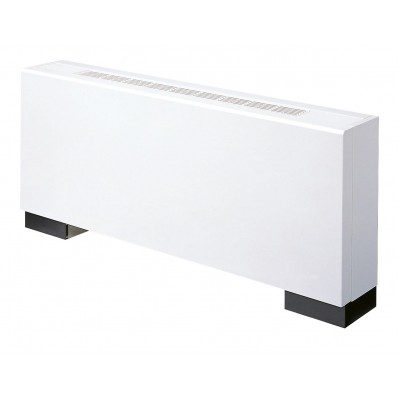 Внутренний блок напольного типа VRF системы Panasonic S-71MP1E5 Внутренний блок напольного типа VRF системы Panasonic S-71MP1E5