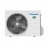 Сплит-система Panasonic CS-Z71YKEA/CU-Z71YKEA Сплит-система Panasonic CS-Z71YKEA/CU-Z71YKEA