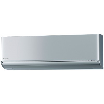Внутренний блок настенного типа Panasonic CS-XZ25XKEW Внутренний блок настенного типа Panasonic CS-XZ25XKEW
