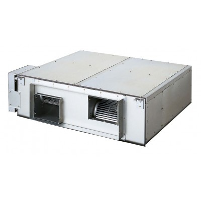 Внутренний блок канального типа VRF системы Panasonic S-224ME2E5 Внутренний блок канального типа VRF системы Panasonic S-224ME2E5