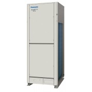 Наружный блок VRF системы Panasonic U-14ME2E8
