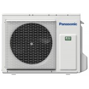 Внутренний блок кассетного типа Panasonic S-50PY2E5B