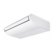 Внутренний блок потолочного типа VRF системы Panasonic S-73MT2E5A