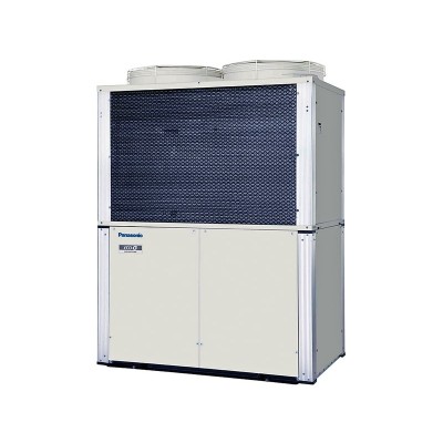 Наружный блок VRF системы Panasonic U-20GF3E5 Наружный блок VRF системы Panasonic U-20GF3E5