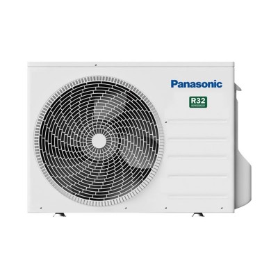 Сплит-система Panasonic CS-Z35YKEA/CU-Z35YKEA Сплит-система Panasonic CS-Z35YKEA/CU-Z35YKEA