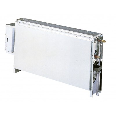 Внутренний блок напольного типа VRF системы Panasonic S-45MR1E5 Внутренний блок напольного типа VRF системы Panasonic S-45MR1E5