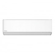 Тепловой насос Panasonic CS-HZ35XKE/CU-HZ35XKE
