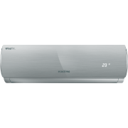 Внутренний блок настенного типа Ecoclima CMWM-H12/4R2 (S)