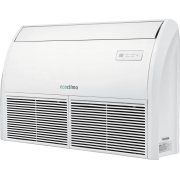 Напольно-потолочный кондиционер Ecoclima ECLCF-TC18/4R1