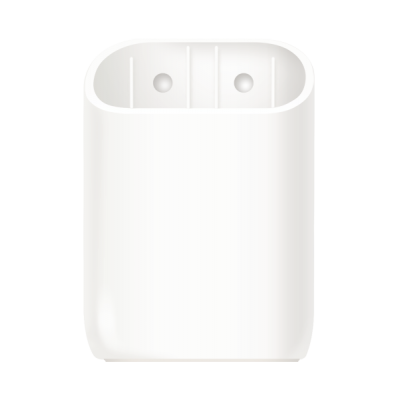 Сплит-система Ecoclima ECW/I-TC18/AA-4R2 / EC/I-TC18/A-4R2 Сплит-система Ecoclima ECW/I-TC18/AA-4R2 / EC/I-TC18/A-4R2