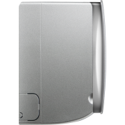 Сплит-система Ecoclima ECW/I-09QCG / EC/I-09QC (серебро)