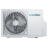 Сплит-система Ecoclima ECW-HE18/AA-4R2 / EC-HE18/A-4R2 Сплит-система Ecoclima ECW-HE18/AA-4R2 / EC-HE18/A-4R2