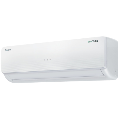 Сплит-система Ecoclima ECW-AX09/FB-4R1 / EC-AX09/F-4R1 Сплит-система Ecoclima ECW-AX09/FB-4R1 / EC-AX09/F-4R1