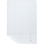 Сплит-система Ecoclima ECW-TC12/AA-4R1 / EC-TC12/A-4R1