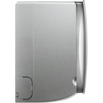 Сплит-система Ecoclima ECW/I-12QCG / EC/I-12QC (серебро) Сплит-система Ecoclima ECW/I-12QCG / EC/I-12QC (серебро)