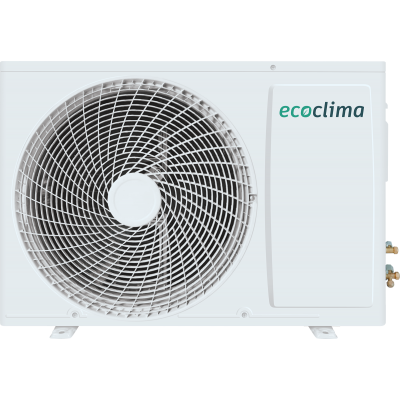 Сплит-система Ecoclima ECW/I-AX24/FB-4R1 / EC/I-AX24/F-4R1 Сплит-система Ecoclima ECW/I-AX24/FB-4R1 / EC/I-AX24/F-4R1