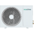 Сплит-система Ecoclima ECW/I-AX24/FB-4R1 / EC/I-AX24/F-4R1 Сплит-система Ecoclima ECW/I-AX24/FB-4R1 / EC/I-AX24/F-4R1