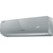 Внутренний блок настенного типа Ecoclima CMWM-H12/4R2 (S)