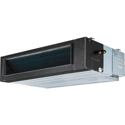 Канальный кондиционер Ecoclima ECLMD-TC60/4R1 Канальный кондиционер Ecoclima ECLMD-TC60/4R1