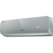 Сплит-система Ecoclima ECW/I-12QCG / EC/I-12QC (серебро)