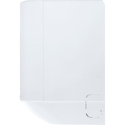 Внутренний блок настенного типа Ecoclima CMWM-TC12/AA-4R2 Внутренний блок настенного типа Ecoclima CMWM-TC12/AA-4R2