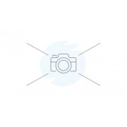 Наружный блок Ecoclima ECL-TC18/4R1(U)