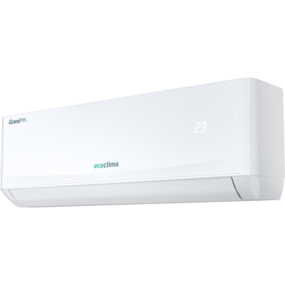 Сплит-система Ecoclima ECW/I-TC24/AA-4R2 / EC/I-TC24/A-4R2 Сплит-система Ecoclima ECW/I-TC24/AA-4R2 / EC/I-TC24/A-4R2