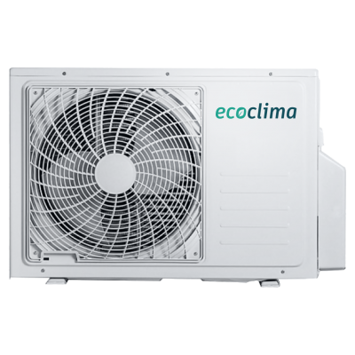 Сплит-система Ecoclima ECW-HE24/AA-4R2 / EC-HE24/A-4R2 Сплит-система Ecoclima ECW-HE24/AA-4R2 / EC-HE24/A-4R2