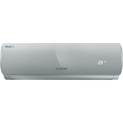 Сплит-система Ecoclima ECW/I-12QCG / EC/I-12QC (серебро)