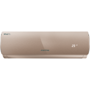 Сплит-система Ecoclima ECW/I-09QCB / EC/I-09QC (золото)